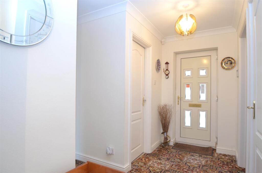 Additional property image - St. Marys Grove, Nailsea
