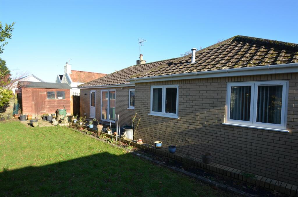 Additional property image - St. Marys Grove, Nailsea