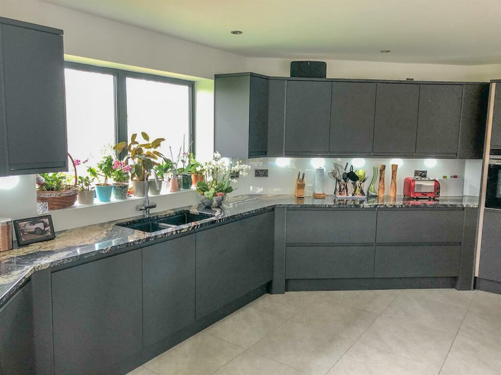 Additional property image - The Street, Takeley