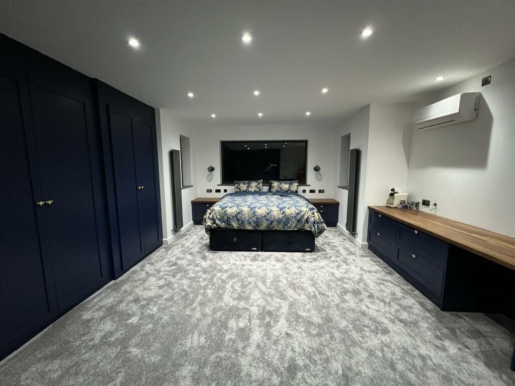 Additional property image - The Street, Takeley