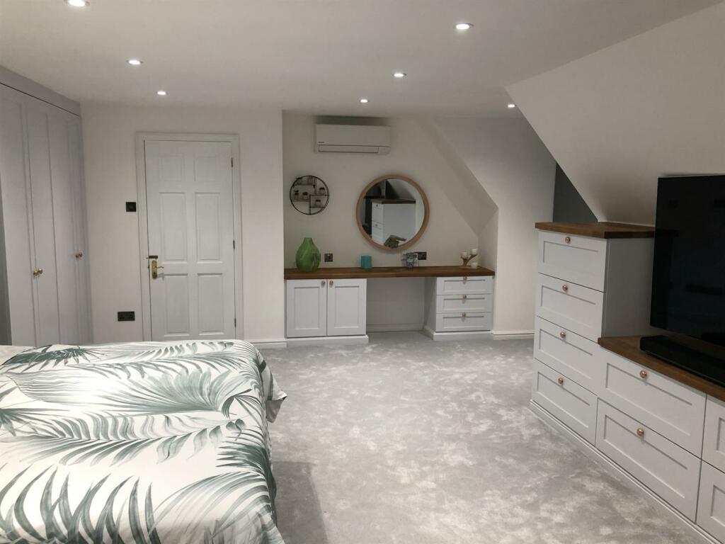 Additional property image - The Street, Takeley