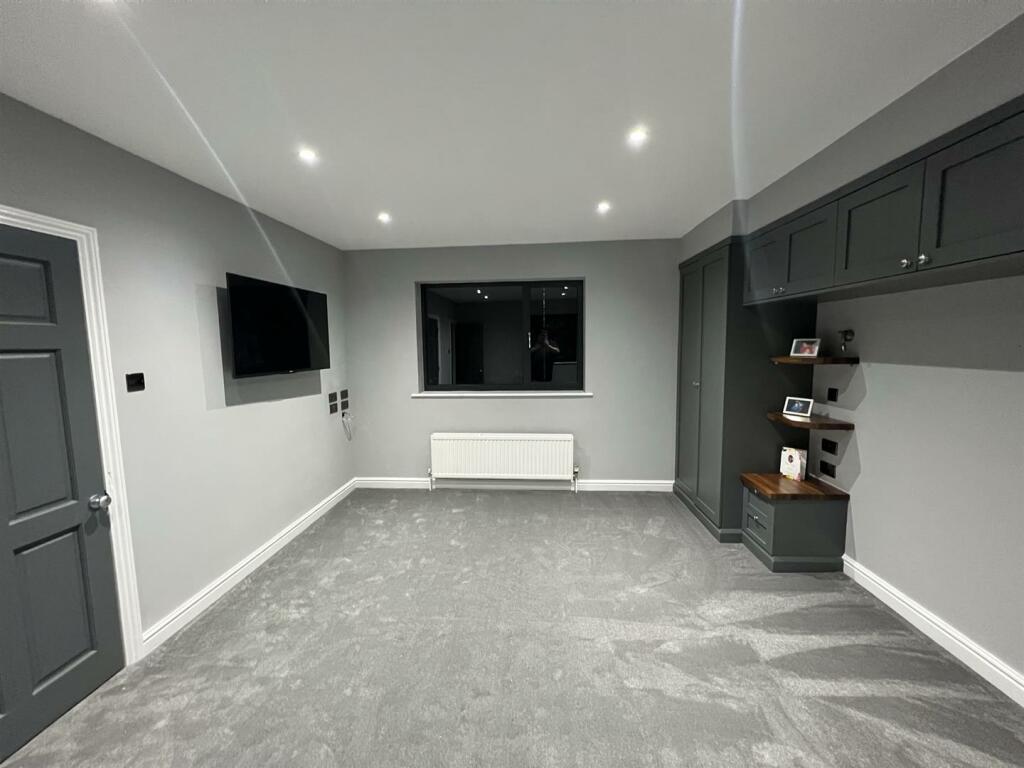 Additional property image - The Street, Takeley