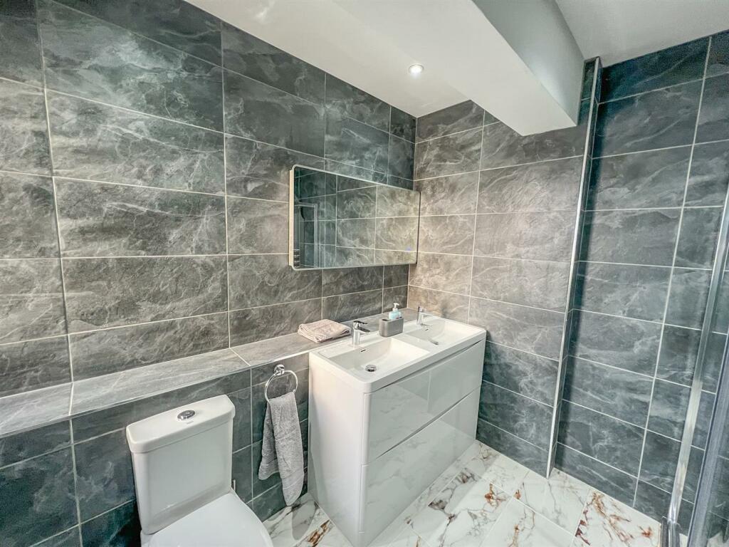 Additional property image - The Street, Takeley