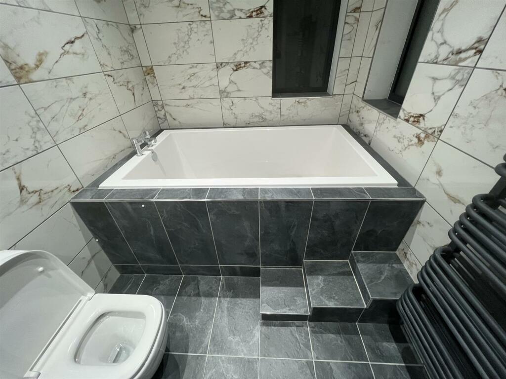 Additional property image - The Street, Takeley