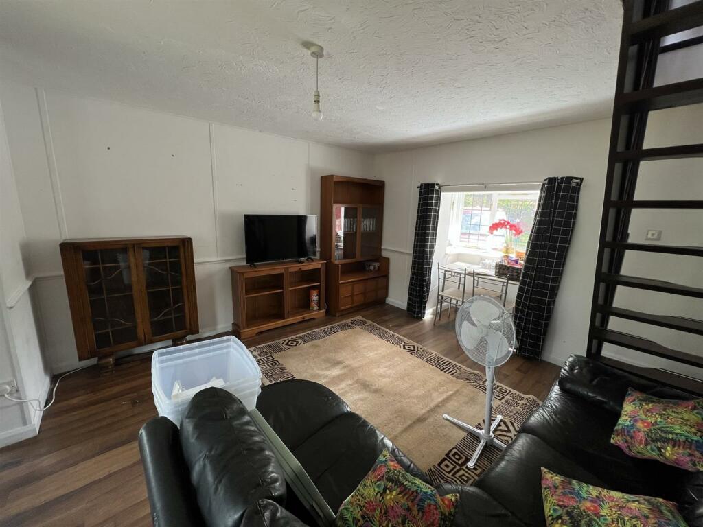 Additional property image - The Street, Takeley