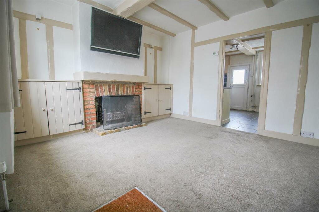 Additional property image - West Road, Sawbridgeworth