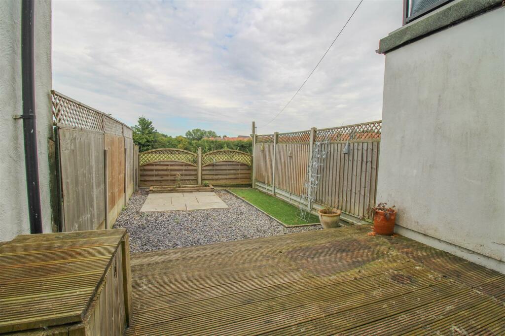 Additional property image - West Road, Sawbridgeworth