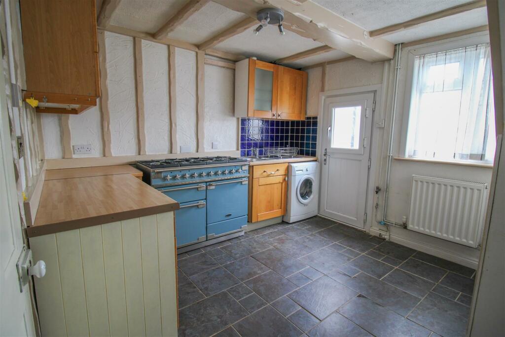 Additional property image - West Road, Sawbridgeworth