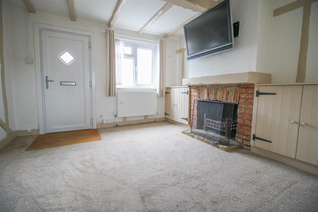 Additional property image - West Road, Sawbridgeworth