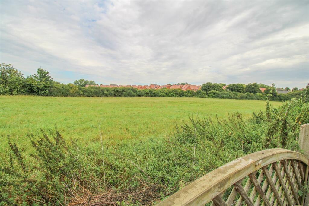 Additional property image - West Road, Sawbridgeworth