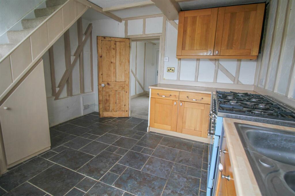 Additional property image - West Road, Sawbridgeworth