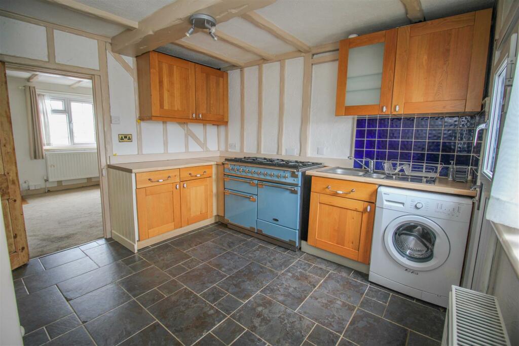 Additional property image - West Road, Sawbridgeworth