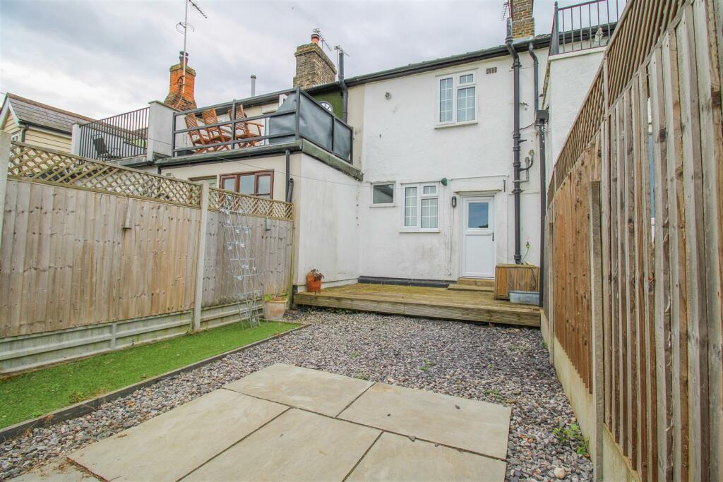Additional property image - West Road, Sawbridgeworth