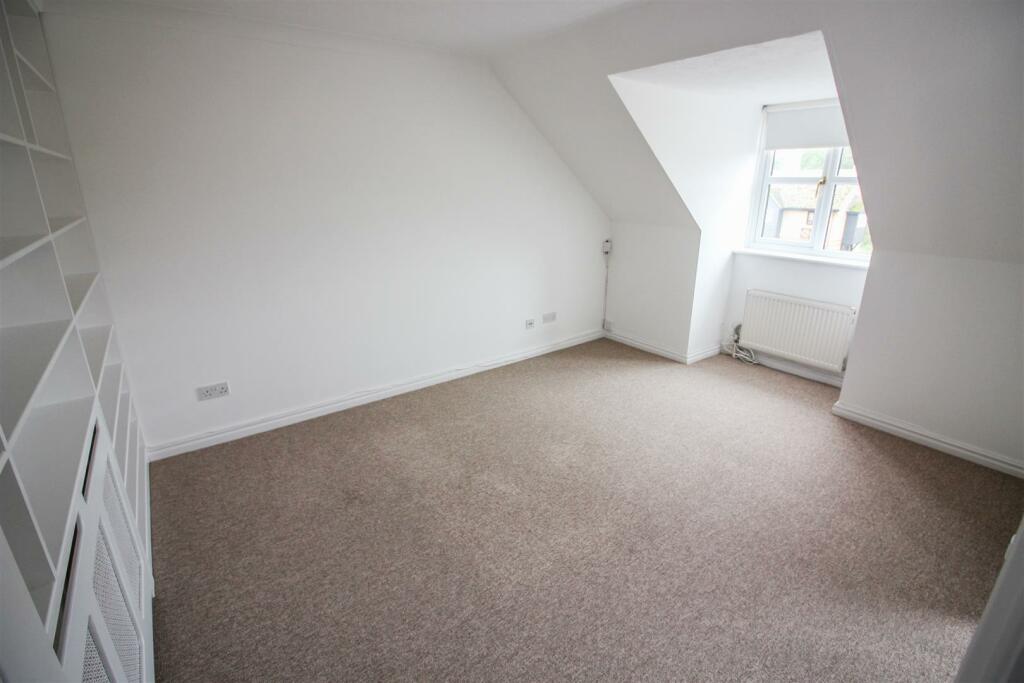 Additional property image - Lawrence Moorings, Sawbridgeworth