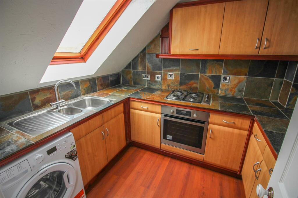 Additional property image - Lawrence Moorings, Sawbridgeworth