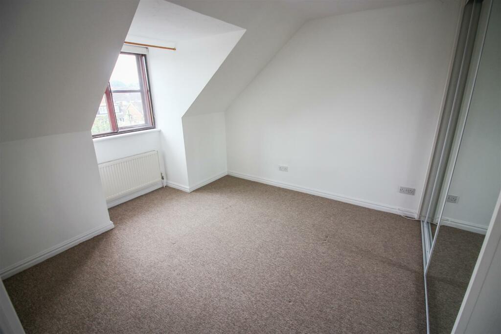Additional property image - Lawrence Moorings, Sawbridgeworth
