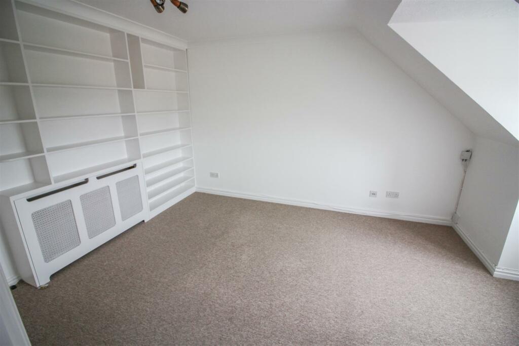 Additional property image - Lawrence Moorings, Sawbridgeworth