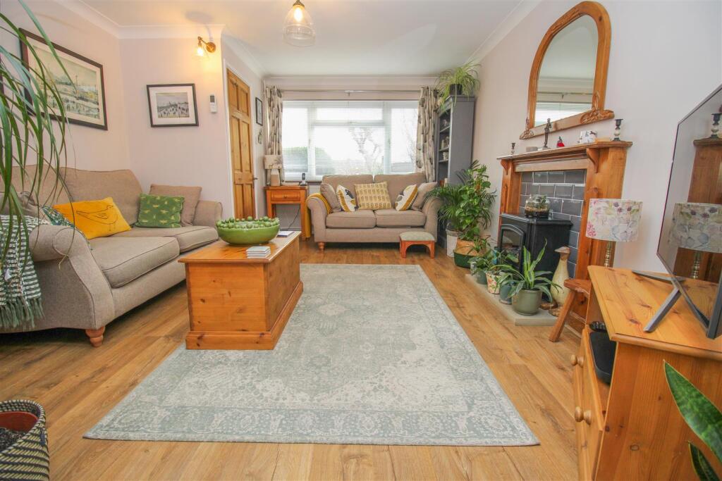 Additional property image - Brook End, Sawbridgeworth