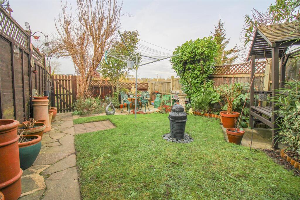 Additional property image - Brook End, Sawbridgeworth