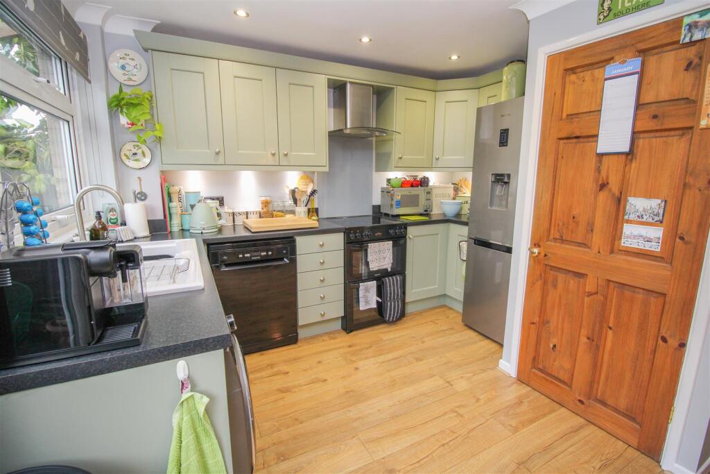 Additional property image - Brook End, Sawbridgeworth