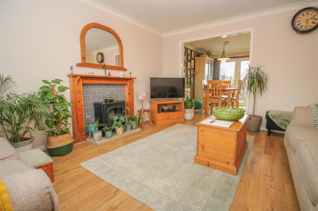 Additional property image - Brook End, Sawbridgeworth