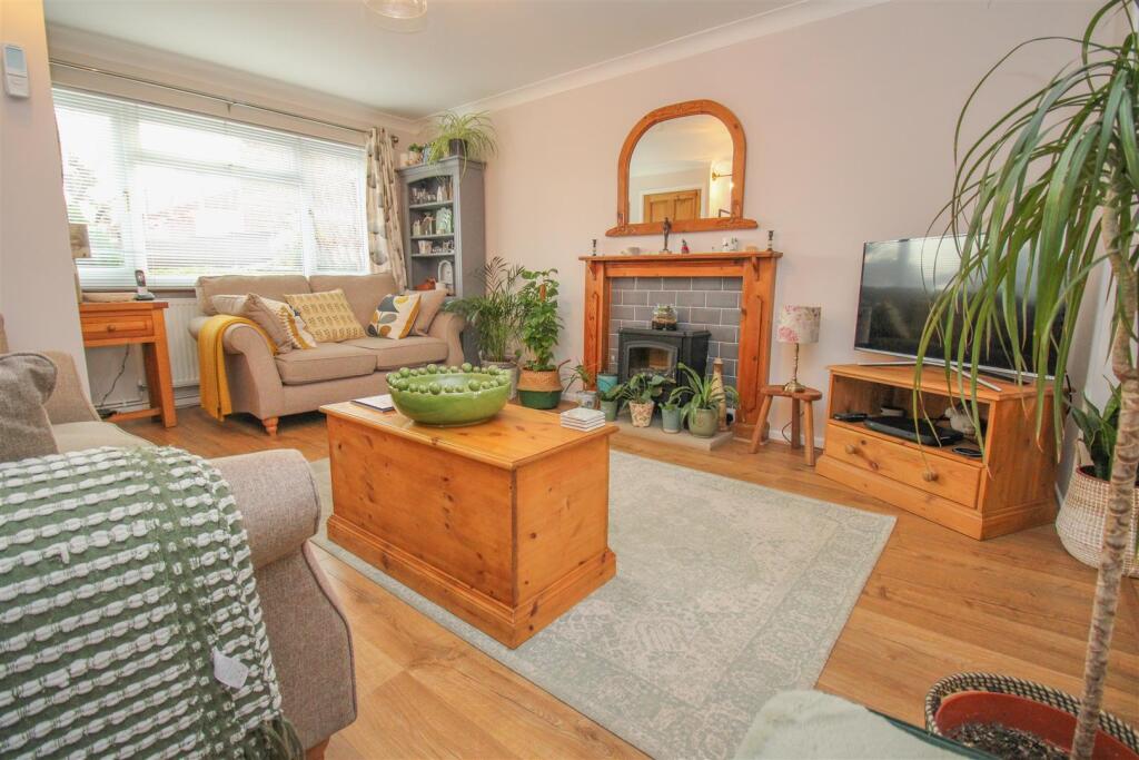 Additional property image - Brook End, Sawbridgeworth
