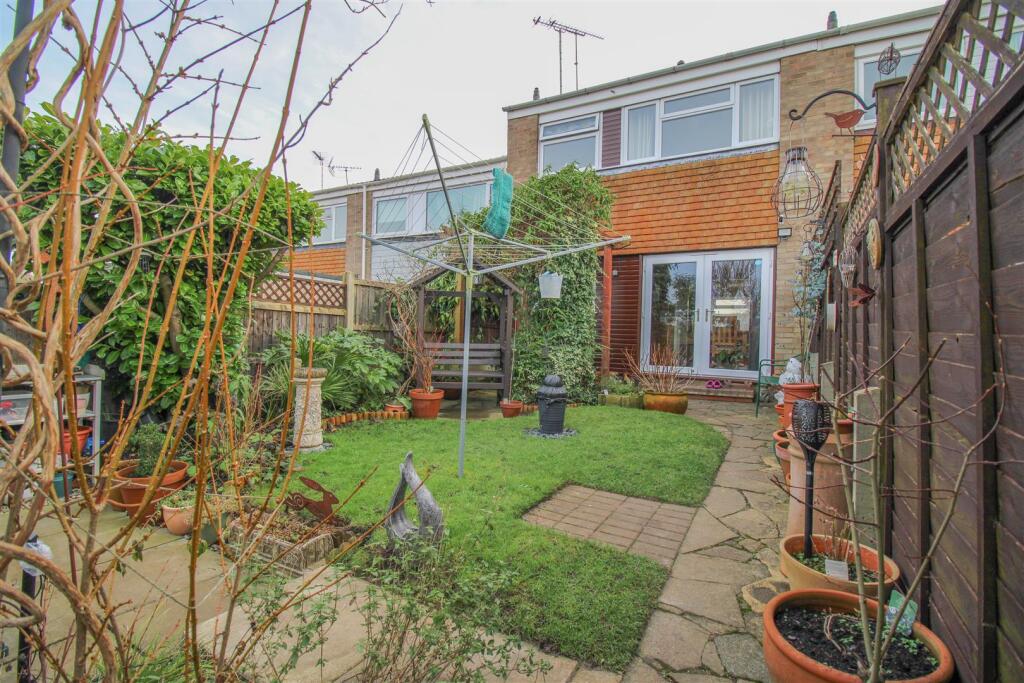 Additional property image - Brook End, Sawbridgeworth