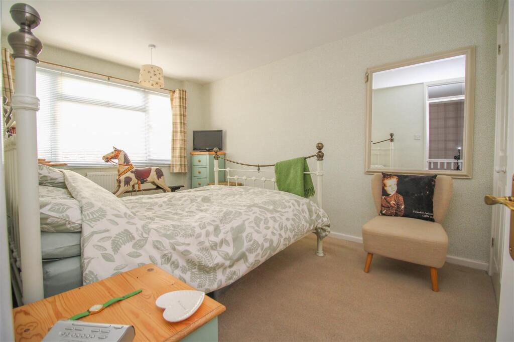 Additional property image - Brook End, Sawbridgeworth