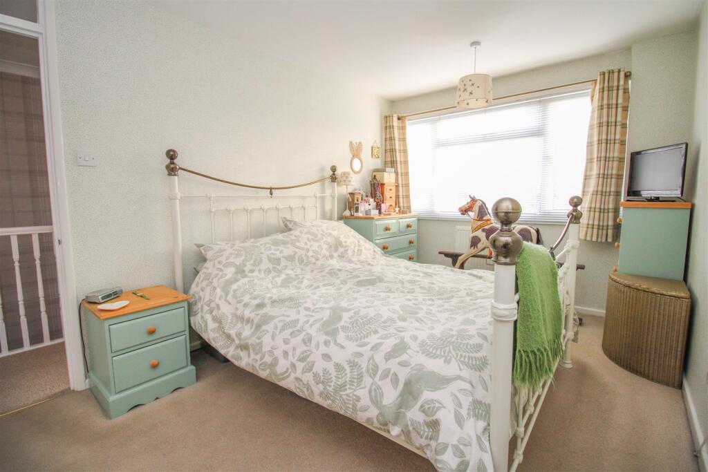Additional property image - Brook End, Sawbridgeworth