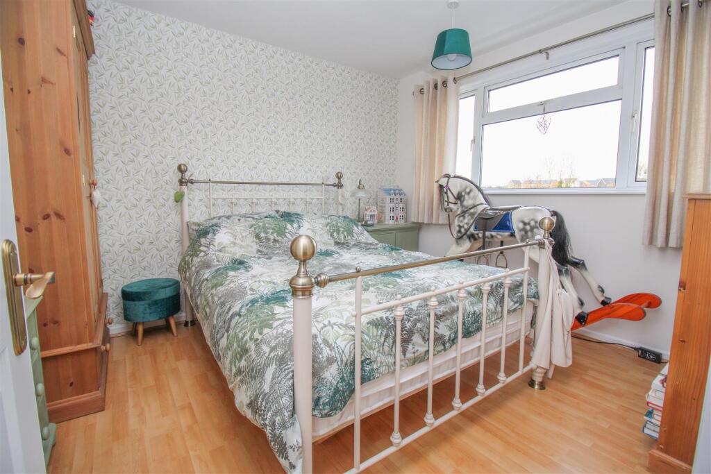 Additional property image - Brook End, Sawbridgeworth