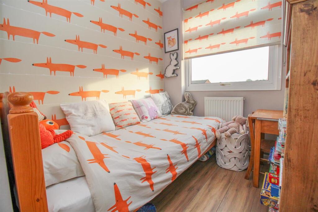 Additional property image - Brook End, Sawbridgeworth
