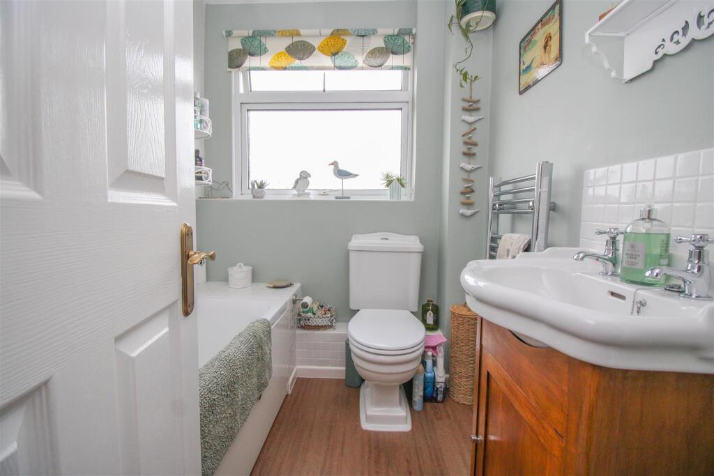 Additional property image - Brook End, Sawbridgeworth
