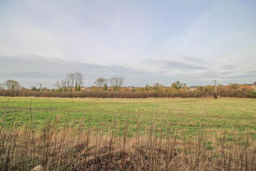 Additional property image - Brook End, Sawbridgeworth