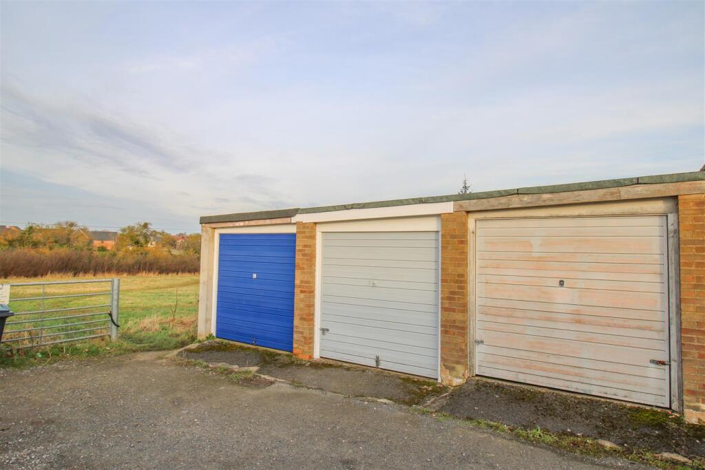 Additional property image - Brook End, Sawbridgeworth