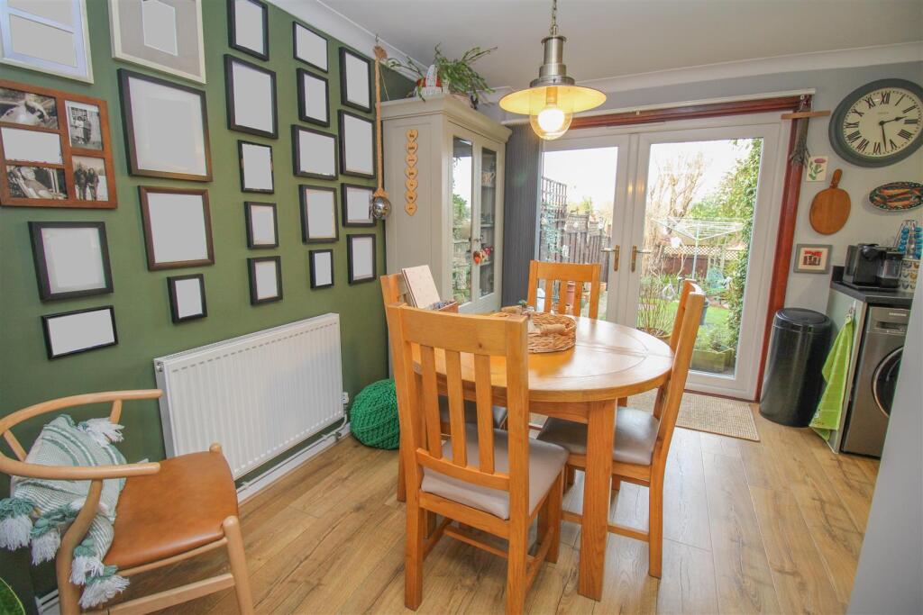 Additional property image - Brook End, Sawbridgeworth