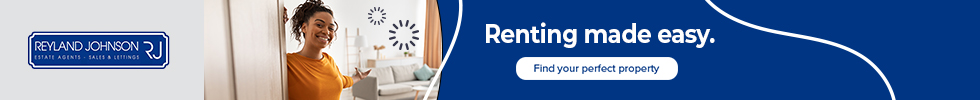 Get brand editions for ReylandJohnson Estate Agents, Sawbridgeworth