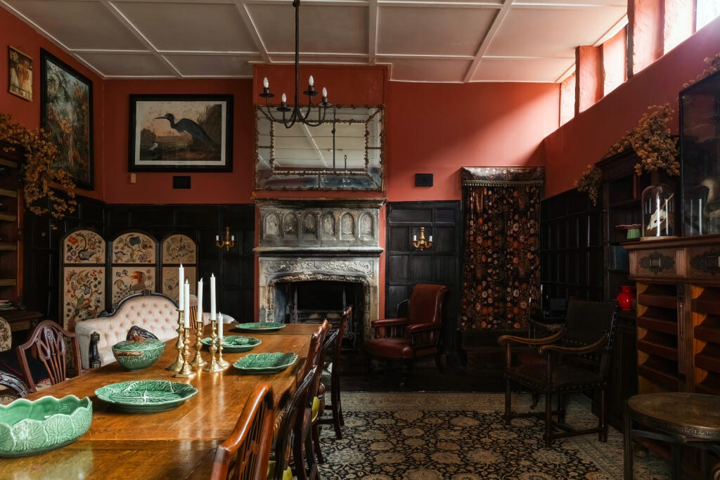 Additional property image - Blagraves, Barnard Castle, County Durham