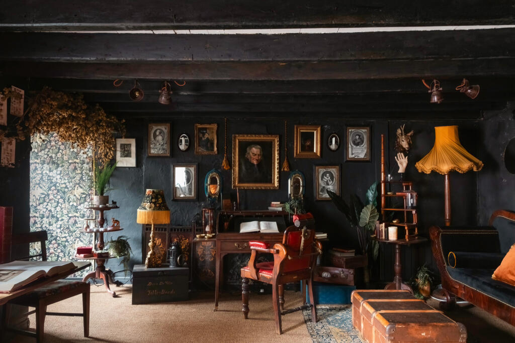 Additional property image - Blagraves, Barnard Castle, County Durham