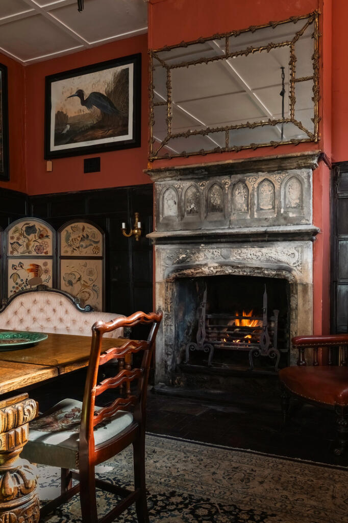Additional property image - Blagraves, Barnard Castle, County Durham