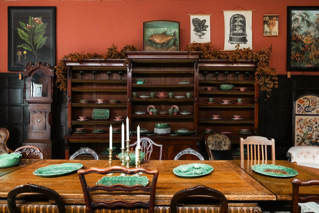 Additional property image - Blagraves, Barnard Castle, County Durham