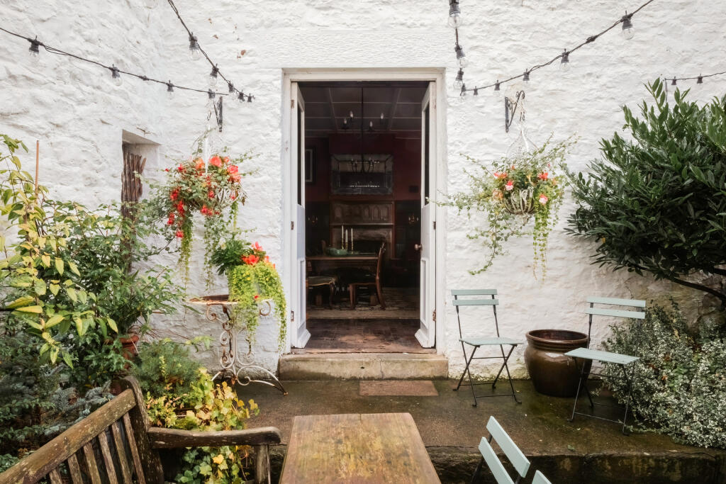 Additional property image - Blagraves, Barnard Castle, County Durham