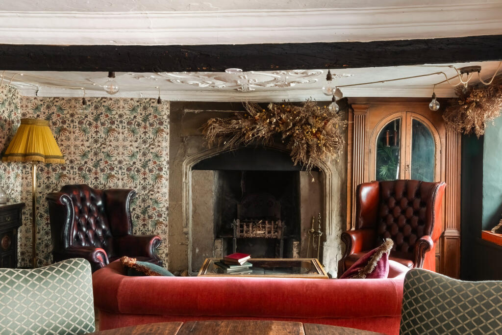 Additional property image - Blagraves, Barnard Castle, County Durham