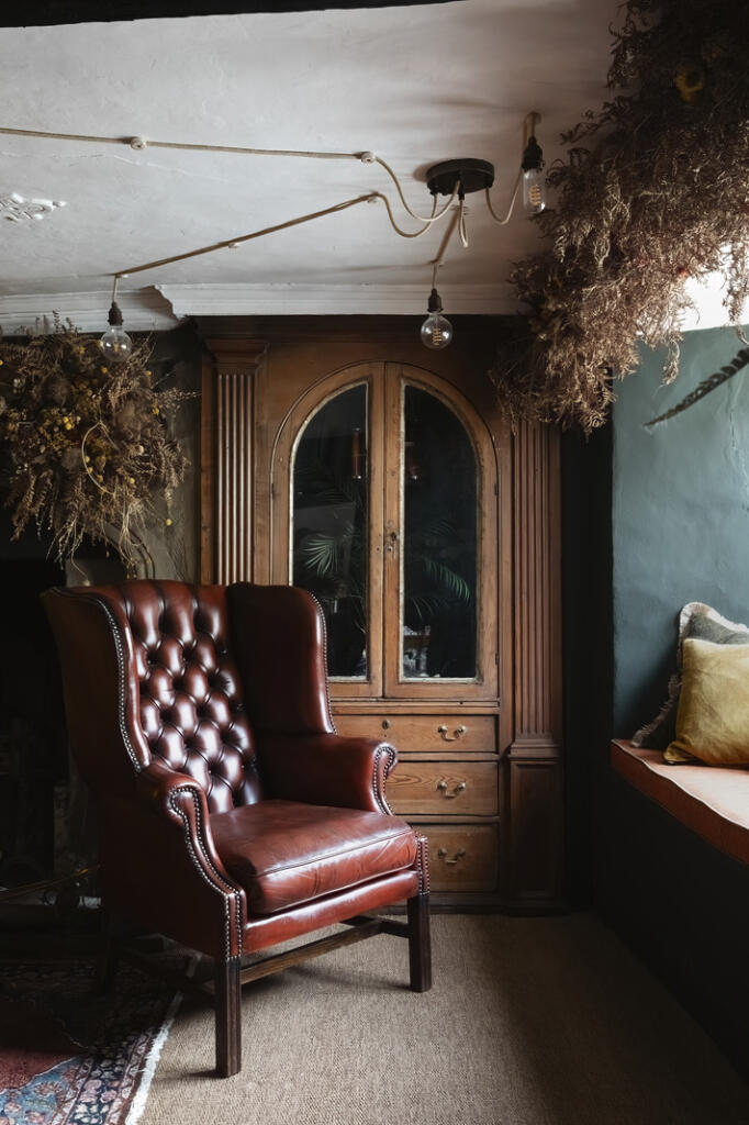 Additional property image - Blagraves, Barnard Castle, County Durham