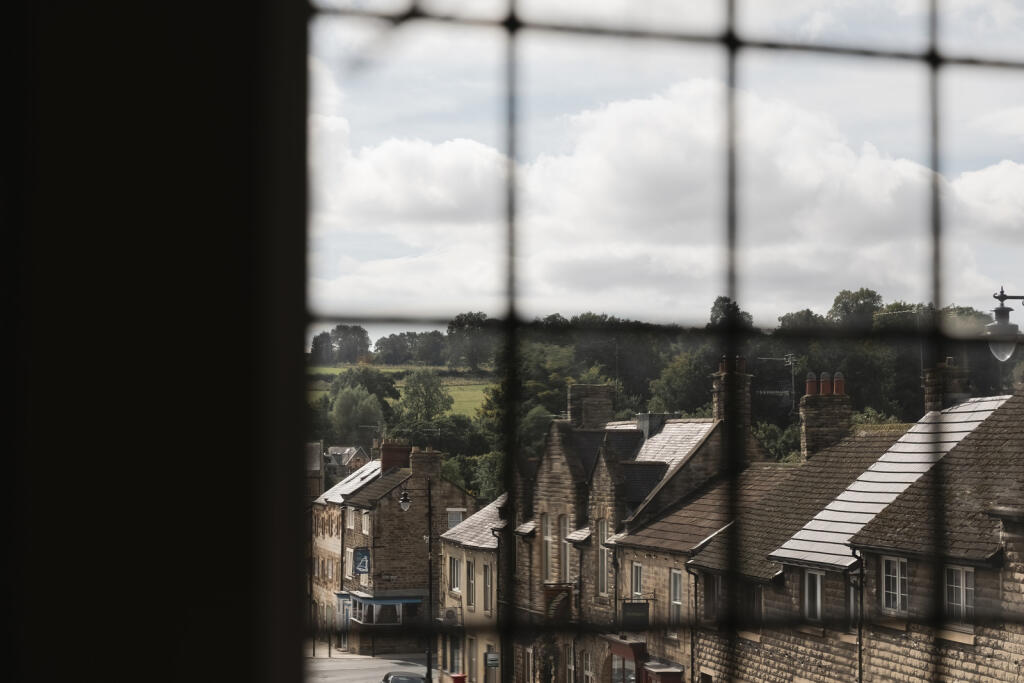 Additional property image - Blagraves, Barnard Castle, County Durham