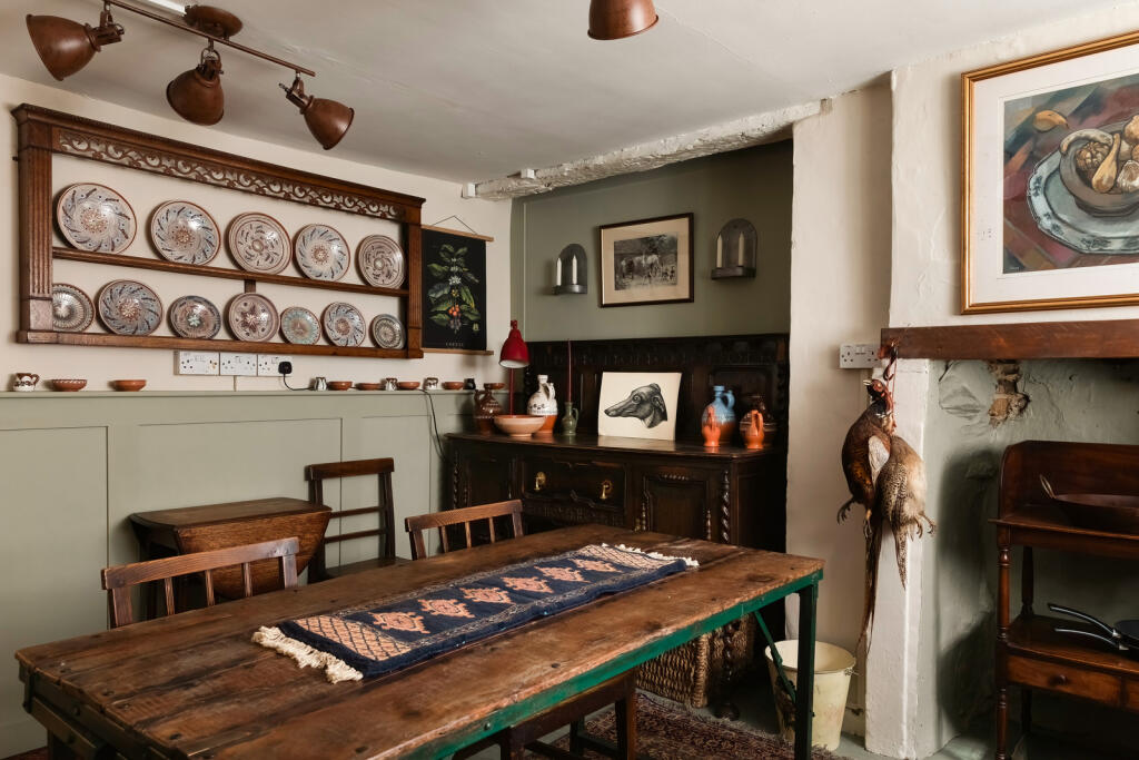 Additional property image - Blagraves, Barnard Castle, County Durham
