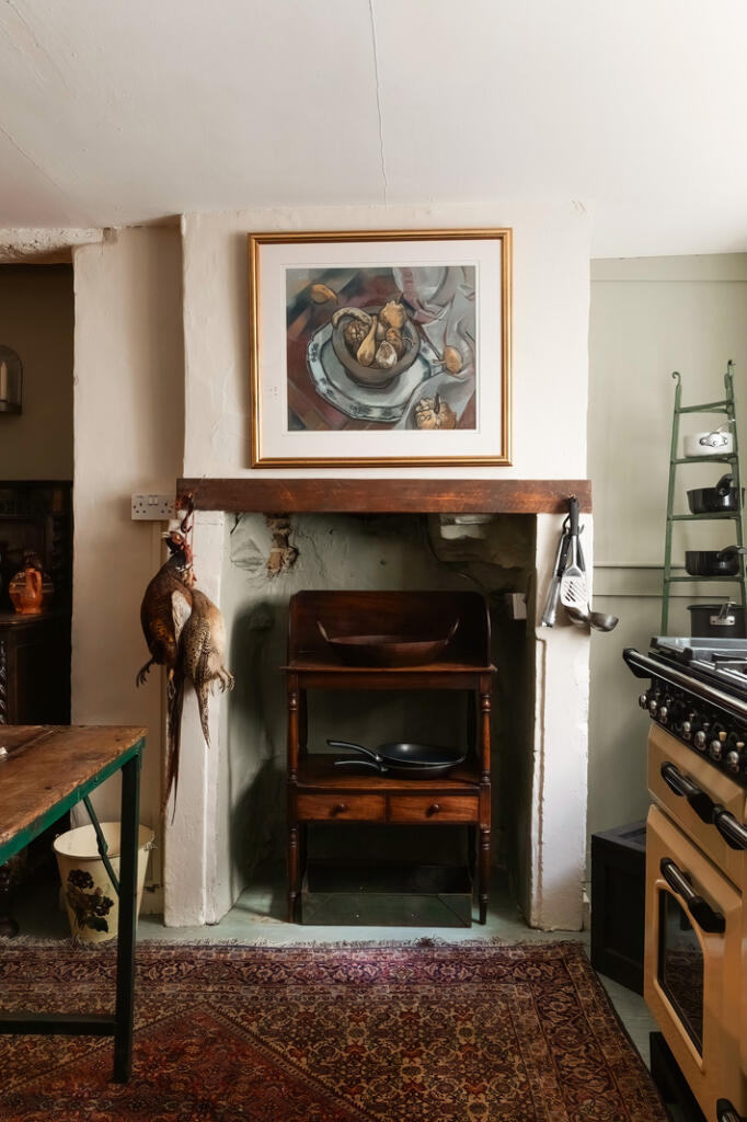 Additional property image - Blagraves, Barnard Castle, County Durham