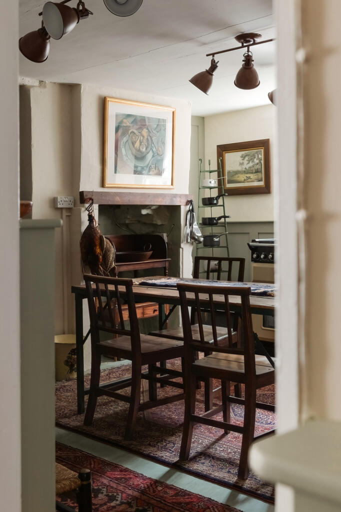 Additional property image - Blagraves, Barnard Castle, County Durham