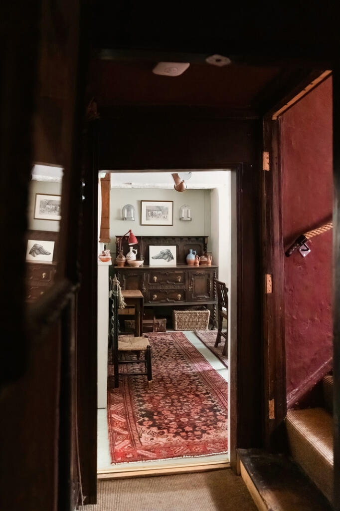 Additional property image - Blagraves, Barnard Castle, County Durham