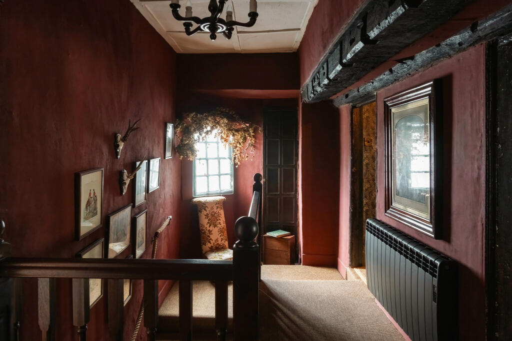 Additional property image - Blagraves, Barnard Castle, County Durham