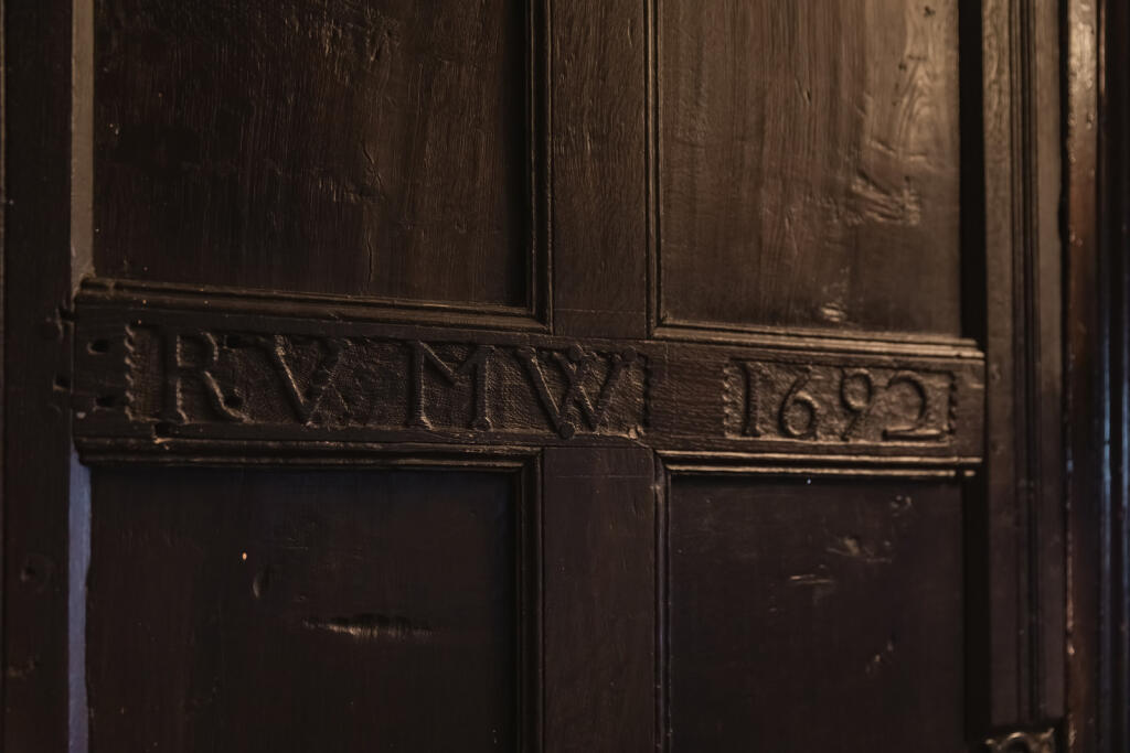 Additional property image - Blagraves, Barnard Castle, County Durham